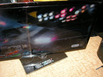 Predam LED televizor - 7