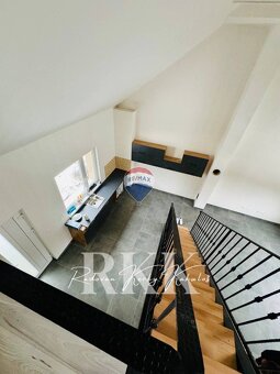 Na predaj kompletne zrekonštruovaný rodinný dom – Prakovce - 7