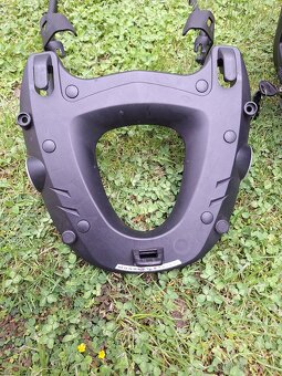 Kufor Givi V47. - 7