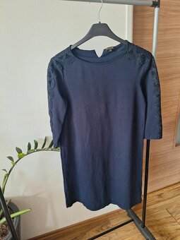 Massimo Dutti šaty vel.Uni - 7