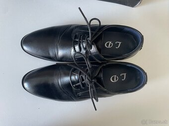 Elegantne topanky - 7