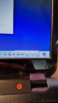 Hp Envy - 7