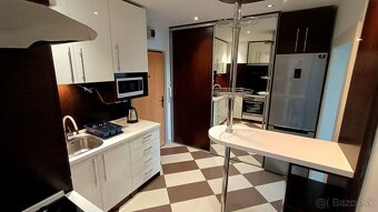 1.5-Izbový byt na prenájom, Užhorodská, Košice - 7
