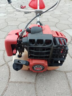 Vari - 7