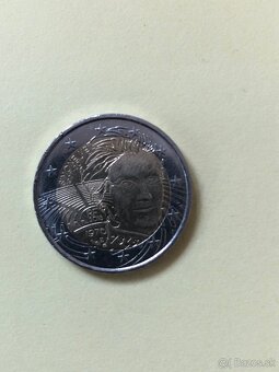 2€ mince - 7