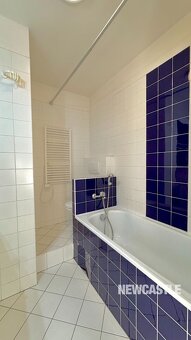NEWCASTLE⏐PRENÁJOM 1 izbového bytu (40m²) voľný ihneď - 7