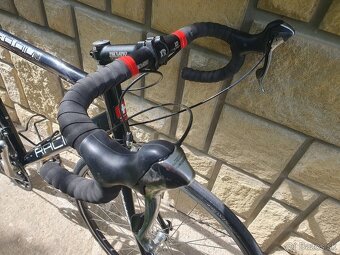 Cestny bicykel - 7