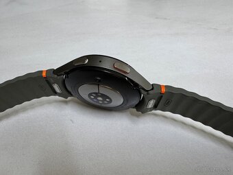 Samsung Galaxy Watch 7 44mm - 7
