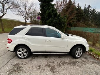 ML 280 cdi - 7
