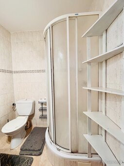 RODINNÝ DOM-SKVELÁ PRÍLEŽITOSŤ AJ NA PODNIKANIE - 7