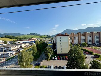 Moderne zrekonštruovaný 2 izb. byt (prerobený na 3 izbový)) - 7