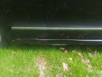Škoda superb combi 2.0 TDI CR 125kw 4x4 rok 2012 - 7