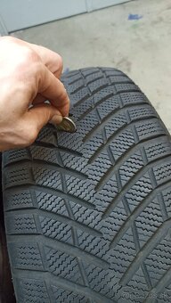 215/60 r17 - 7