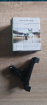 KOLOBEZKA ELEKTRICKA NOVA - 7