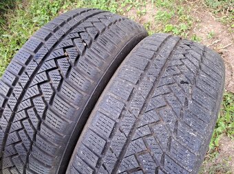 205/50 R17 zimne - 7