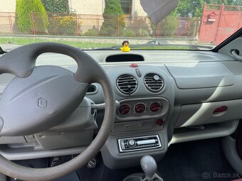 Renault Twingo - 7