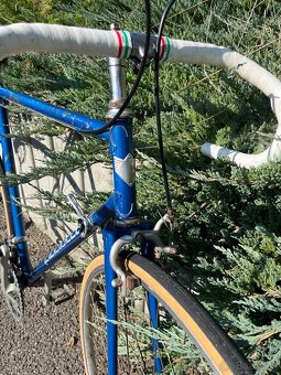 Favorit -retro bicykel - 7