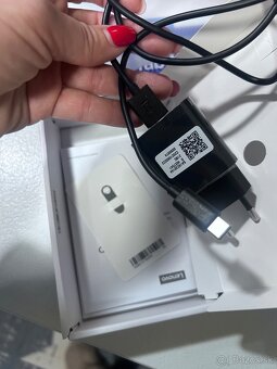 Lenovo Tab M10 HD - 7