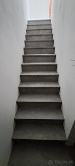 Stavebné práce - 7