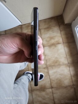 Samsung galaxie a53 5g - 7