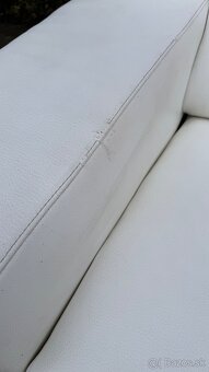 Sedacia súprava - 7