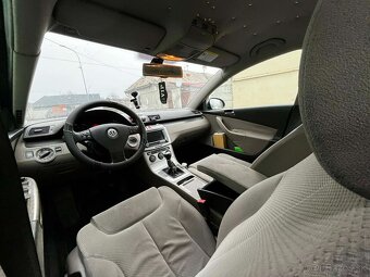 Predam alebo vimenym - 7