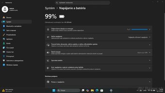 Predam Notebook Acer aspire e5 - 7