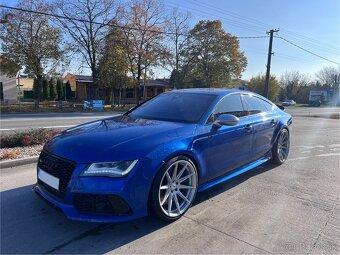 Elegance Wheels E1FF R21” - 7