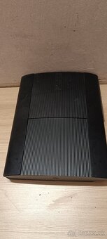 Playstation Plus zariadenie - 7