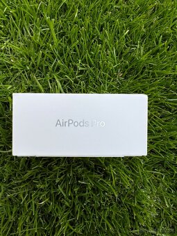 Apple Airpods Pro 2 - 7