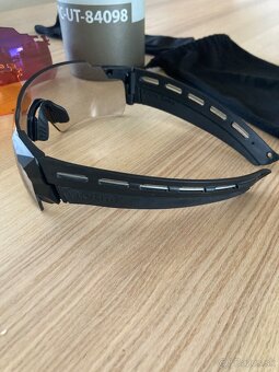 Okuliare ARCLITE OPTICS - 7