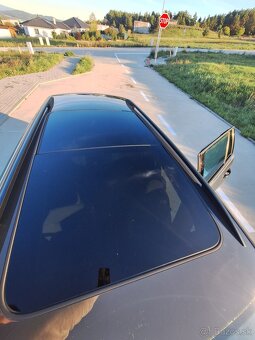 Volkswagen Golf 7 variant 1.6tdi 81kw - 7