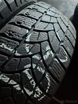 185/65 r15 Firestone - 7