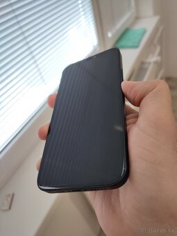 iPhone 12 Black 128Gb - 7