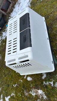 Prepravka do autá - 7