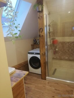 3 Izbový byt na prenájom - 7