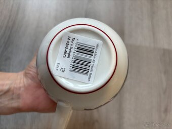 Santa hrnček Villeroy - 7