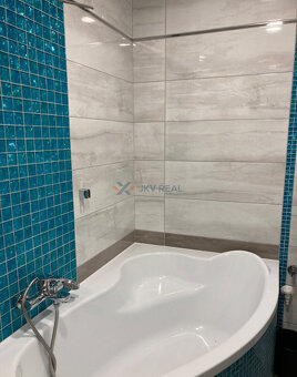 2 izbový byt,prenájom - 7