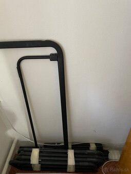 Sedacka Hammarn Ikea - 7