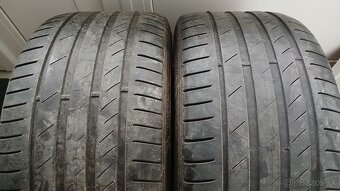 245/35r20  275/30r20 - 7