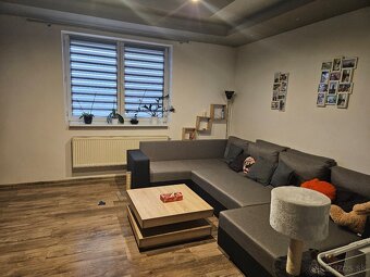 PREDAJ RD Selice - 7