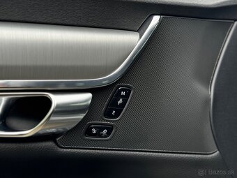 Volvo V90 D4,Momentum,4x4, A/T - 7