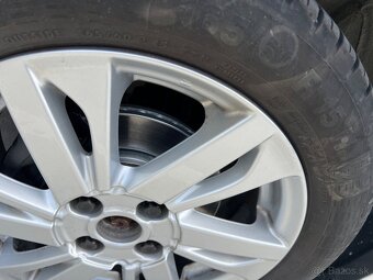 Toyota Aygo AYGO 1.0 VVT-i - 7