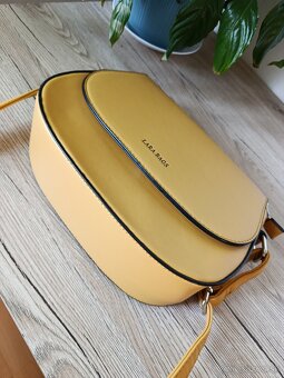 Predám kabelku Lara Bags - 7