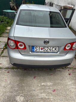 Jetta - 7