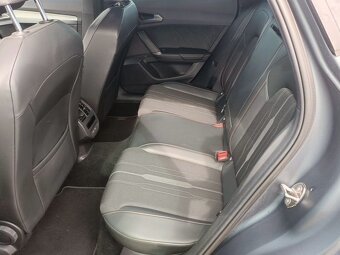 Cupra Formentor 2.0 TDI 110kw Dsg 4x4 99287KM - 7