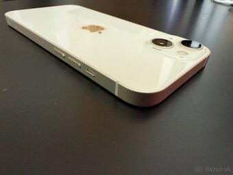 iPhone 13 256GB - 7