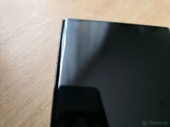 Samsung Galaxy S23 Ultra - 7