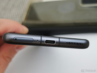 Xiaomi MI 12 Pro 5G 12/256GB - 7