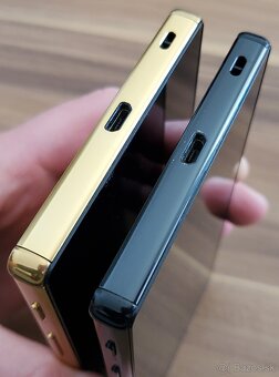 Sony Xperia Z5 Premium - 7